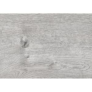 Parchet laminat 8 mm, stejar, acoperire per cutie 2.357 mp, AC4, HDF