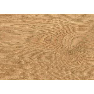 Parchet laminat 8 mm, stejar, acoperire per cutie 2.372 mp, AC4, HDF