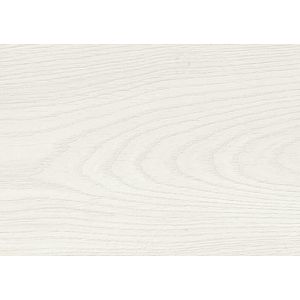 Parchet laminat 8 mm, bej, acoperire per cutie 2.372 mp, AC4, HDF