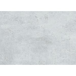 Parchet laminat 8 mm, gri, acoperire per cutie 2.338 mp, AC5, HDF