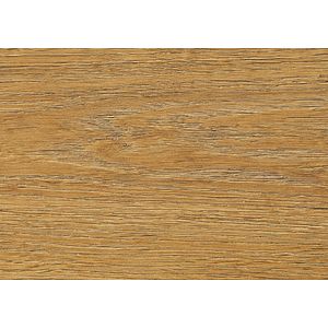 Parchet laminat Swiss Krono, 10 mm, AC4, 1.864 mp/cutie