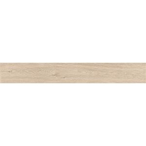 Parchet laminat Swiss Krono, 10 mm, AC4, 1.864 mp/cutie