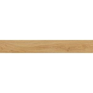Parchet laminat Legato, 12 mm, AC5, 1.318 mp/cutie
