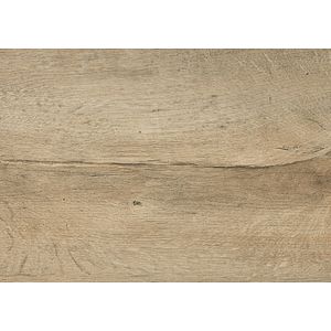 Parchet laminat 8 mm, stejar, acoperire per cutie 2.372 mp, AC5, HDF