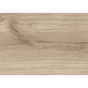 Parchet laminat 8 mm, stejar, acoperire per cutie 2.372 mp, AC5, HDF