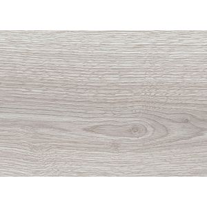 Parchet laminat 8 mm, gri, HDF, clasa trafic AC5, 2.131 mp/cutie