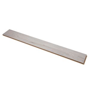 Parchet laminat AGT, gri, AC4, acoperire per cutie 1.477 mp