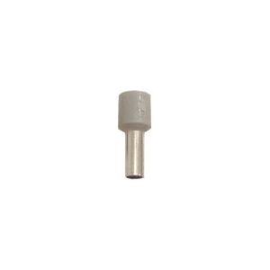 Pini Gri Pt Cablu 2.5Mm