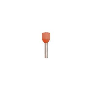 Pini Rosii Pt Cablu 1Mm
