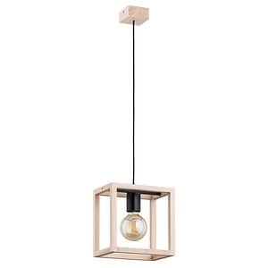 Pendul Pako.