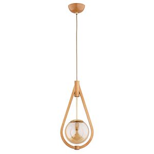 Pendul Gota.