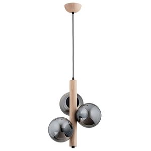 Pendul Kanet Negru.