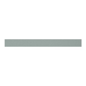 Front panou mascare GoodHome Stevia, 60 x 5.8 x 1.8 cm, MDF, verde