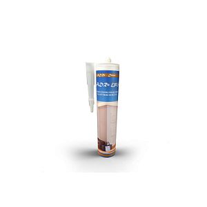 Adeziv pentru polistiren, alb, 280 ml Adro-Eps