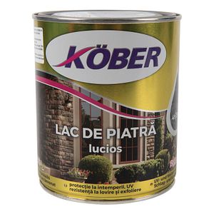 Lac De Piatra Gri 0.75L