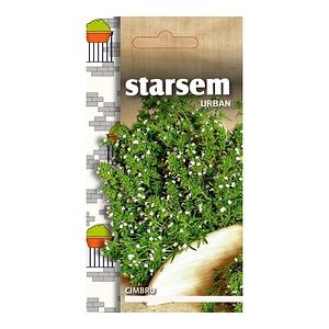 Cimbru  Starsem