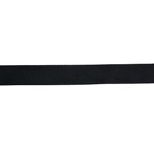 Chinga SUKI, 40 mm, polipropilena, negru
