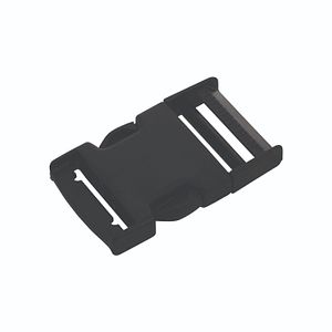Catarama Pvc Inchidere 40Mm