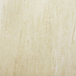 Gresie interior/exterior Kai Pompei, bej, 33,3 x 33,3 cm, 1.663 mp/cutie