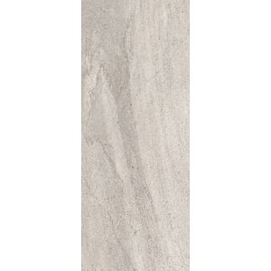 Faianta interior, gri, 50 x 20 cm, Dreptunghiulara, 1.3 mp  Kai Nove