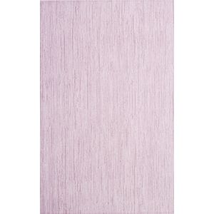 Faianta interior Kai Panama, violet, 40 x 25 cm, 1.2 mp/cutie