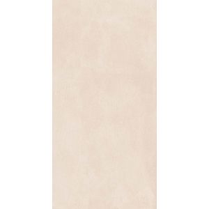Faianta interior Kai Lilly, bej, 50 x 25 cm, 1.5 mp/cutie