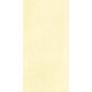 Faianta interior Kai Lilly, galben, 40 x 25 cm, 1.62 mp/cutie