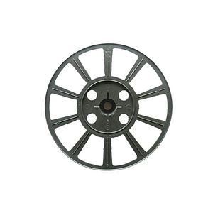Flansa vata minerala eco D120 Arthur