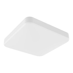 Plafoniera GOODHOME CL5S2810, 10W, 960lm, IP44, alb