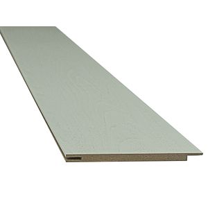 Set extensie toc usa, 120 mm, Snow White