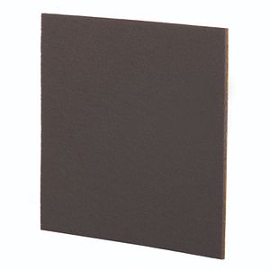 Pasla maro, 200 X 200 mm