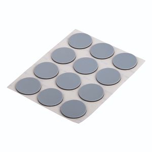 Patina mobilier Fix-O-Moll, 22 mm, gri