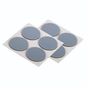 Patina mobilier Fix-o-mall, 28 mm, gri