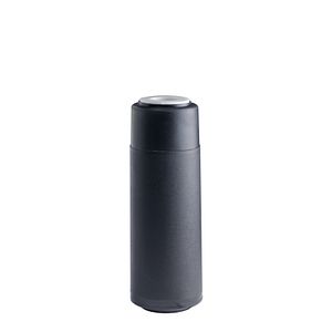 Cartus filtrant VALROM, 5", carbune activ granular