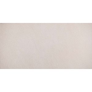 Gresie Kai Dakar, bej, 60 x 30 cm, 1,62 mp/cutie