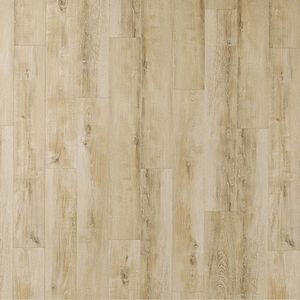 Parchet laminat Bella Neo Gardenia, 8 mm, AC3, CL31, 2.31 mp/cutie, stejar