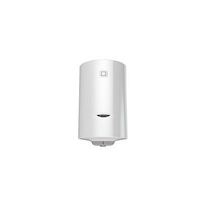 Boiler electric 100 L, 1800 W, 91 x 45 cm  Ariston PRO 1R
