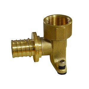 Cot VALROM, interior, 16mm x 1/2", alama, auriu