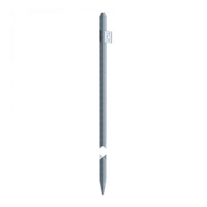 Electrod Cruce Flansa Conectare 1M