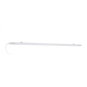 Dp Slim Eco 1200 36W