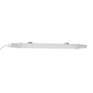 Dp Slim Eco 600 18W
