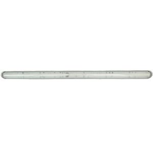 Corp Led Ip65 40W 6500K Starke