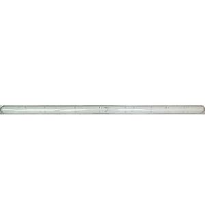 Corp Led Ip65 45W 6500K Starke