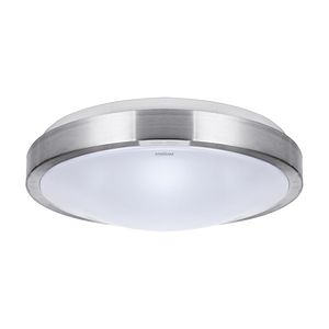 Hanging lighting fixture alex, 24 W, E27  Ideus UNO
