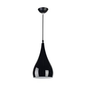 Pendul STRUHM Justa 03264, E27, 42W, negru
