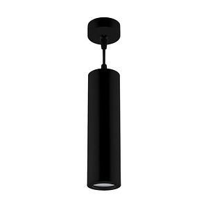 Pendul STRUHM Wespa 03499, GU10, 50W, negru