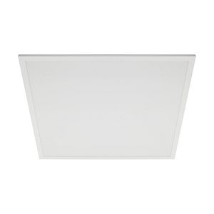 LED LED.40 HUGO, LED integrat  Ideus Panou