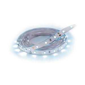 Banda LED SMD Struhm, 14.4W, 1260lm, 3m, IP20, alb rece