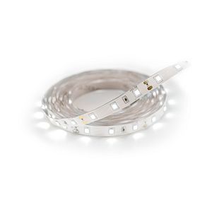 Banda LED SMD Struhm, 24W, 2100lm, 5m, IP20, alb neutru