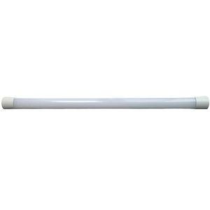 Corp Led Ip20 1200Mm 33W 6500K